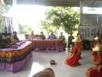 Siringjaha Menjadi Desa Pamungkas Musrenbangdes