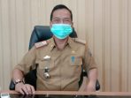 Tahun Depan Telat Bayar Pajak Sebulan Langsung Dapat Teguran