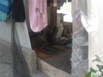 (Video) Warga Desa Sidowaluyo Lamsel Ditemukan Tewas Gantung Diri