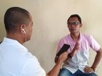 Organisasi Pers Lamsel Kecam Kepala Desa Sumber Agung Kriminalisasi Wartawan