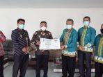Setujui Masterplan Agrowisata Way Handak, Bupati Nanang Ermanto Harap Dapat Menjadi Media Edukasi