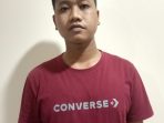 PT. Indomarco Adi Prima Kebobolan Uang Ratusan Juta