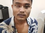Komplotan Begal Beraksi di Jalinsum, Berhasil Diungkap Satreskrim Polres Lamsel