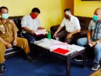 Berikut Besaran Nominal BLT Dana Desa, Rohadian : Jangan Minta-minta Maupun Ada Pemotongan