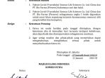 MUI Nyatakan Vaksin Covid-19 Sinovac Halal