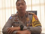 Dijalan Tol Trans Sumatera Akan Diberlakukan Batas Kecepatan Kendaraan