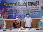 Himpaudi Kabupaten Lampung Selatan Gelar Musda II