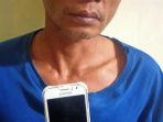 Maling di Desa Batuliman Berhasil Ditangkap, Pelaku Lainnya DPO