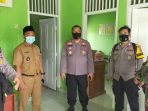 Kampung Tangguh Nusantara Akan Diresmikan Kapolres Lampung Selatan
