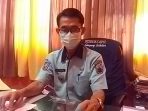 Mau Urus Dokumen Adminduk, Masyarakat Lamsel Bisa PAKe-Oli