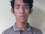 ABG Perampok Jalinsum Masuk Bui, Satu DPO