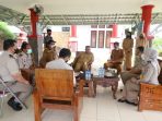 1 April 2021, BPN Akan Sosialisasi PTSL