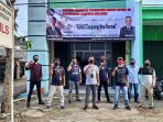 Manager PT. Nutech Sinergitas Bakauheni Usir Wartawan, KJHLS : Jika Tidak Ada Itikad Baik Lanjutkan ke Ranah Hukum