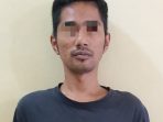 Polisi Ringkus Pengguna Narkoba di Desa Kelawi, 2 DPO