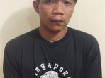 Pulang Beli Indomie, Ibu Muda Di Tanjungbintang Diperkosa Orang Tak Dikenal