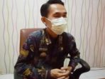 (Video) Ini Penjelasan Plt Kepala Inspektorat Lamsel, Terkait Laporan Dugaan Penyimpangan Dana BUMDes Sinar Palembang