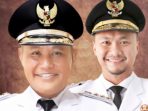 Cegah Korupsi, Pemkab Lamsel Keluarkan Perbup Penanganan Benturan Kepentingan