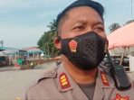 Mau Nyebrang, Berikut Penjelasan Kepala KSKP Bakauheni (Video)