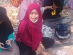 Perampokan Bersenpi Kembali Terjadi di Kecamatan Candipuro, Gondol Motor dan Hp (Video) 