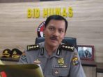 Insiden Polsek Candipuro, Polda Lampung Tetapkan 10 Orang Tersangka Termasuk Kades