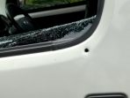 Begal Bersenjata Api Beraksi di Candipuro, Satu Korban Terkena Peluru (Video)