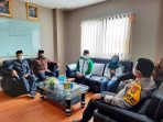 Anggota DPRD Lamsel, Romli : Berimbang, Tangkap Juga Pelaku Pembegalan
