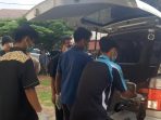 Begal yang Beraksi di Candipuro Tewas Ditembak Tim Jatanras Polda Lampung