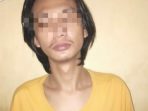 Warga Sidomulyo Diciduk Polsek Katibung