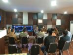Batas Hiburan Orgen Tunggal Sampai Jam 6 Petang, Melanggar Dipidanakan