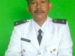 Tidak Daftar Pilkades Sidorejo, Tommy : Jaga Persahabatan dan Fokus Usaha