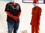 CV. Mandara Apti Jayate Berikan Bantuan Masker Kepada Pemdes Seloretno