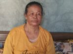Bumil Mau Melahirkan Ditolak Klinik dan RS, Ini Kata Orangtua dan Suaminya