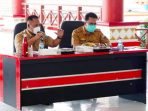 Nanang Segera Operasikan BUMD Lampung Selatan Maju