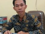Inspektorat Lamsel Beri Warning Keras Kepada PJ Kades