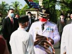 330 Warga Binaan Lapas Kelas II A Kalianda Dapat Remisi Hari Kemerdekaan