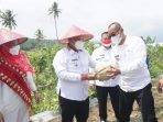 Nanang Ungkapkan Soal Kebun Edukasi, Dari Gagasan Hingga Harapannya