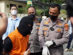 KSKP Bakauheni Gagalkan Penyelundupan Ganja Asal Aceh