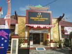 Puskesmas Candipuro Mengoperasikan Pelayanan Rawat Inap
