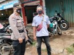 Polres Lamsel Gelar Operasi Bina Kusuma Krakatau 2021 Selama 12 Hari