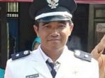Kades Baktirasa Arogan Terhadap Wartawan, KJHLS : Bisa Keranah Pidana