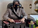 Mulai Besok, Polres Lamsel Gelar Operasi Patuh Krakatau 2021