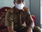 Dinsos Lamsel Kesal Terhadap Sikap BRI Soal Data Perluasan KPM