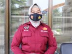 Hari ini Gerai Vaksinasi Presisi Polres Lamsel Siapkan 7.795 Dosis, Ini Lokasinya