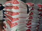 Pengedar Pupuk Oplosan Diamankan Polsek Natar