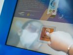 Tren Pengguna Ferizy Naik, ASDP Dinilai Sukses Lakukan Transformasi