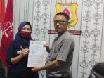 Dijanjikan Bekerja Dikapal, Oknum ASN Lamsel Diduga Tipu Warga Kalianda