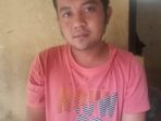 Pemerkosa Penumpang Trevel Diatas Kapal Diringkus KSKP Bakauheni