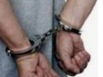 Dilimpahkan ke Kejaksaan, Mantan Kades dan Sekretaris LPM Sinar Palembang Resmi Ditahan