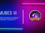 Rombak Pengurus, KJHLS Gelar Mubes Ke-III 