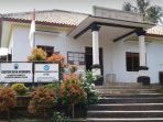 Ini Tanggapan Kepala Desa Budidaya Terkait Infrastruktur Jalan